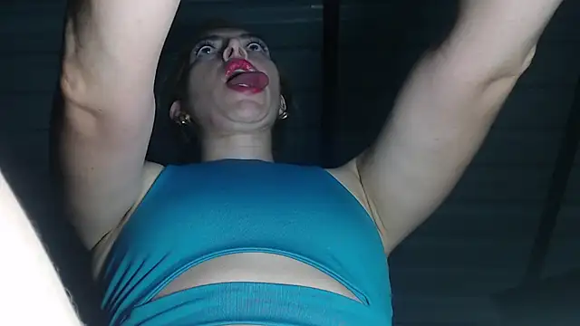 candylove05 live sex cam