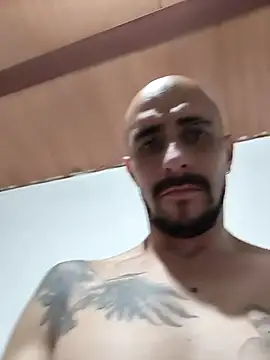 fire_menxxx001 live sex cam