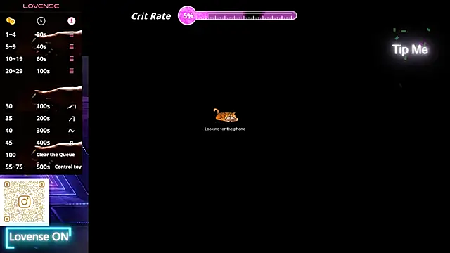 chanentino2 live sex cam