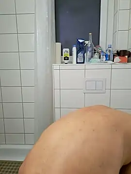 Mystery_Mark live sex cam