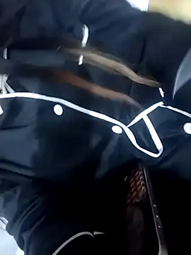 Shosho_ahmedd's cam snapshot