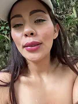 samanta_94's cam snapshot