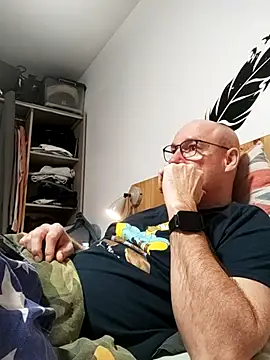 bogland33 live sex cam