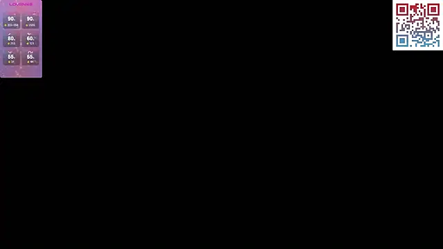 princess_diamonds live sex cam