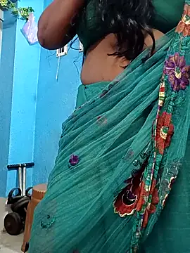 Hot-Manshi2's cam snapshot