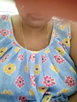 deepika_padukoni44's cam snapshot