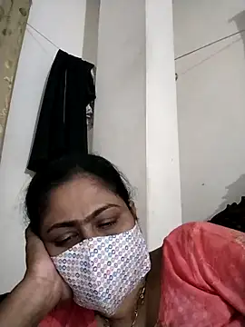 Neha-37's cam snapshot