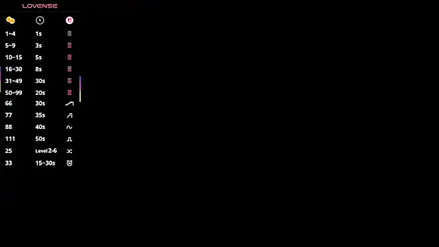 Lia_rise live sex cam