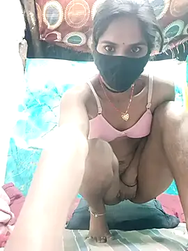 Nenshi_sexy's cam snapshot