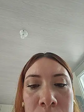 valery_mora live sex cam