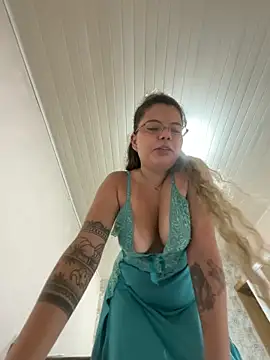 oizoe's cam snapshot