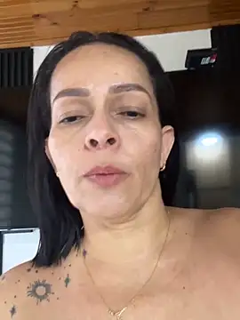 istthalexa live sex cam