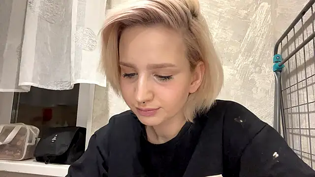 ProMilly's cam snapshot