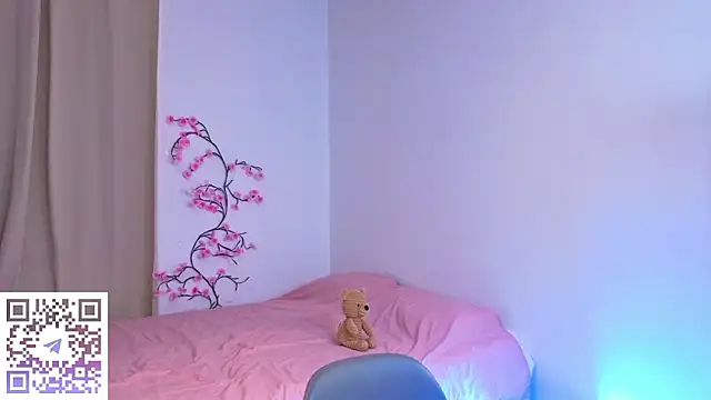 alisha_melison's cam snapshot