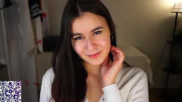 EleanoreMonts's cam snapshot