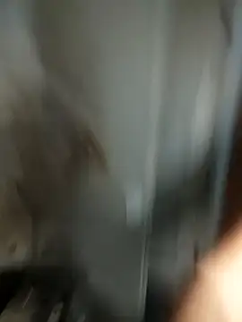 tatarhot's cam snapshot