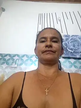 Lorenaluna's cam snapshot