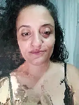 tedana44's cam snapshot