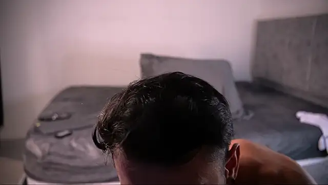 aydan_hw live sex cam