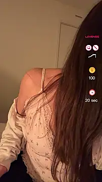 Mamicitaaa live sex cam