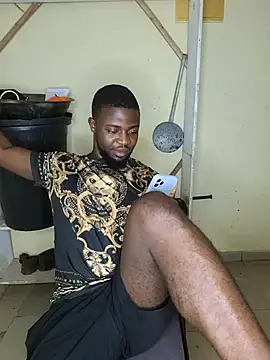 vannycov live sex cam