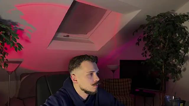 naked_psy live sex cam