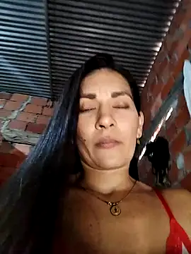 Erly_squir's cam snapshot