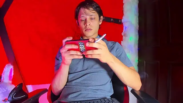 LilOwen_ live sex cam