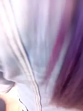 sophie_banger's cam snapshot