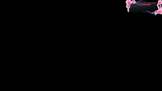 salome_stockman_s's cam snapshot