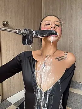 ValentinaBianchi's cam snapshot