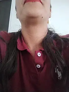 KittyHoleshot87's cam snapshot