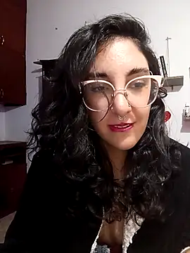 Melinerd's cam snapshot