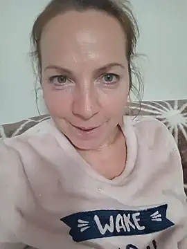 sexyrubyta's cam snapshot