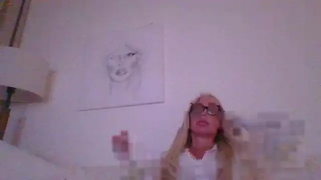 kinkykara25's cam snapshot