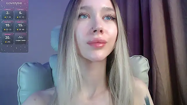 Des_ch's cam snapshot