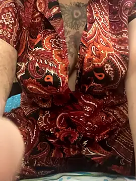 Indian_model9's cam snapshot