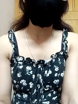 Fairy_Pie's cam snapshot