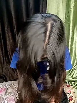 hotyjiyaaaa's cam snapshot