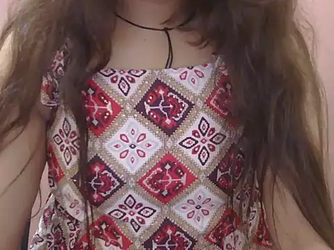 Cute_Manara1's cam snapshot