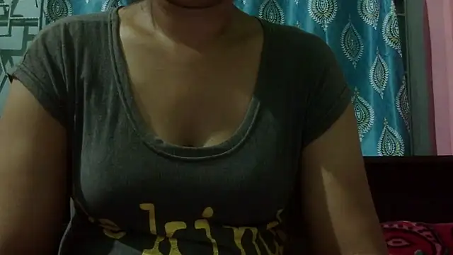 AVNI09-'s cam snapshot