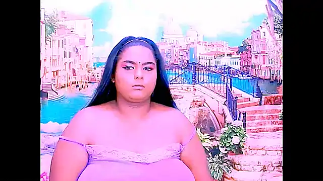 Indianfairy99 live sex cam