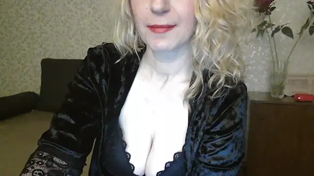 Natasha_Nannette's cam snapshot