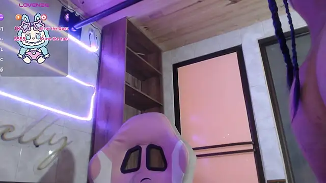 Sally23_ live sex cam