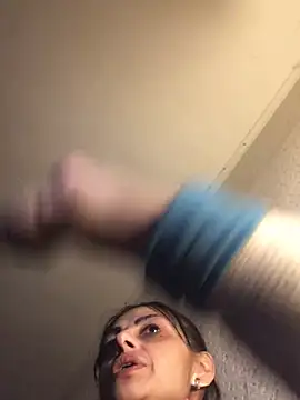 ChantalXOrchid's cam snapshot