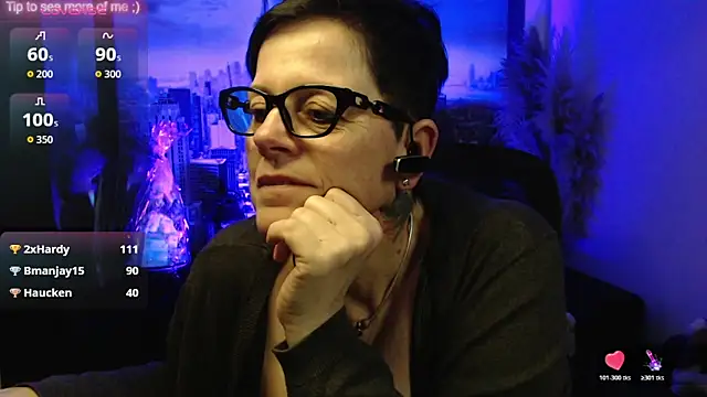 ninarandmann live sex cam