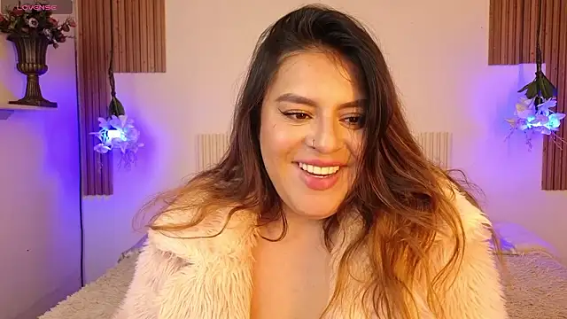 _poison_sweet's cam snapshot