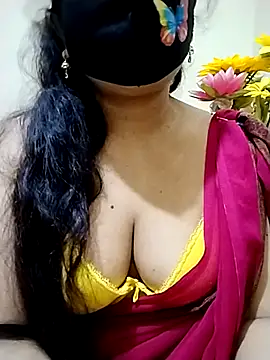 Ameera19 live sex cam