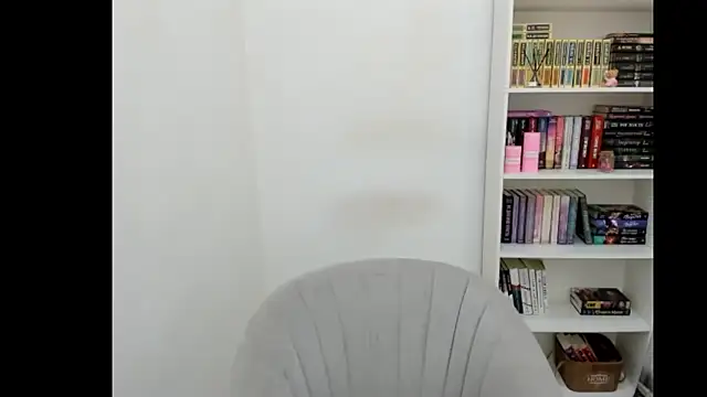 yourdelighte_'s cam snapshot