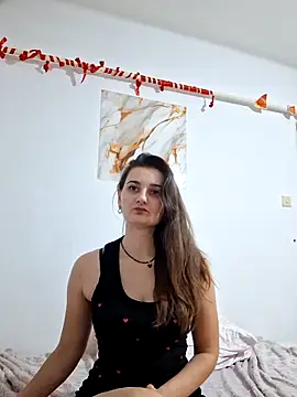 Nika_aa's cam snapshot